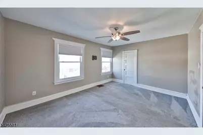 226 Irwin Street, Phillipsburg, NJ 08865 - Photo 19