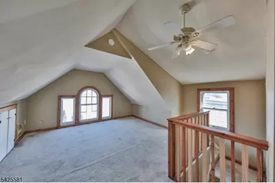 226 Irwin Street, Phillipsburg, NJ 08865 - Photo 27