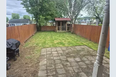 226 Irwin Street, Phillipsburg, NJ 08865 - Photo 35
