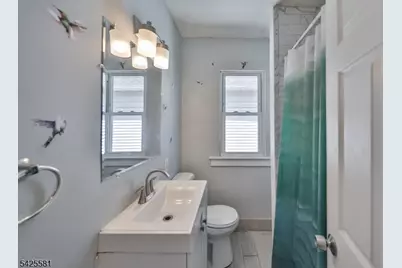 226 Irwin Street, Phillipsburg, NJ 08865 - Photo 25