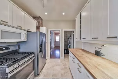 226 Irwin Street, Phillipsburg, NJ 08865 - Photo 15