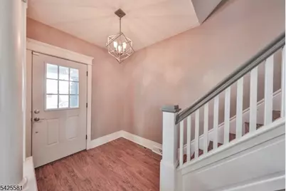 226 Irwin Street, Phillipsburg, NJ 08865 - Photo 7