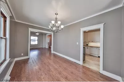 226 Irwin Street, Phillipsburg, NJ 08865 - Photo 11
