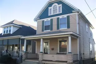 226 Irwin St, Phillipsburg, NJ 08865 - Photo 1
