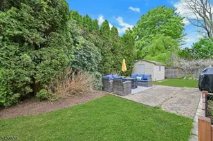 14 Parker Rd, Mount Arlington, NJ 07856 - Photo 21
