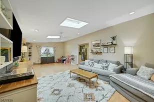14 Parker Rd, Mount Arlington, NJ 07856 - Photo 13