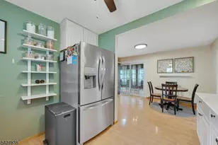 14 Parker Rd, Mount Arlington, NJ 07856 - Photo 7