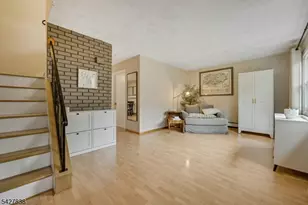 14 Parker Rd, Mount Arlington, NJ 07856 - Photo 3