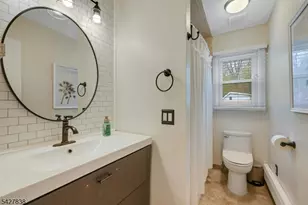 14 Parker Rd, Mount Arlington, NJ 07856 - Photo 19