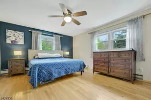 14 Parker Rd, Mount Arlington, NJ 07856 - Photo 17