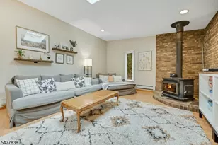 14 Parker Rd, Mount Arlington, NJ 07856 - Photo 15