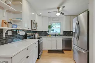 14 Parker Rd, Mount Arlington, NJ 07856 - Photo 9