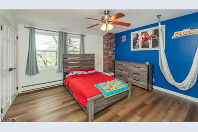 6 Ward Ave, Butler, NJ 07405 - Photo 17