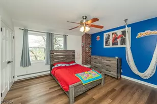 6 Ward Ave, Butler, NJ 07405 - Photo 17