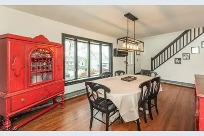 6 Ward Ave, Butler, NJ 07405 - Photo 9