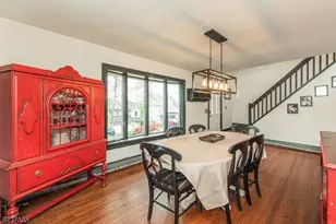 6 Ward Ave, Butler, NJ 07405 - Photo 9