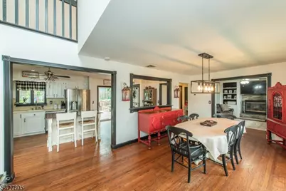 6 Ward Ave, Butler, NJ 07405 - Photo 3