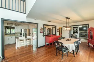 6 Ward Ave, Butler, NJ 07405 - Photo 3