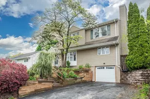 6 Ward Ave, Butler, NJ 07405 - Photo 1