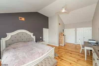 6 Ward Ave, Butler, NJ 07405 - Photo 15