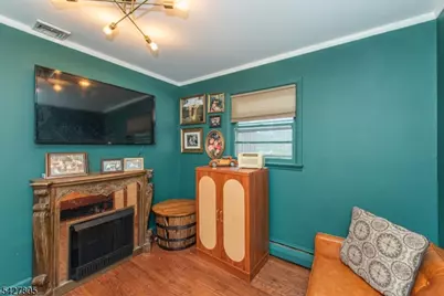 6 Ward Ave, Butler, NJ 07405 - Photo 13