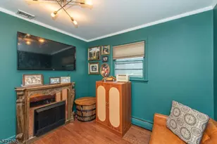 6 Ward Ave, Butler, NJ 07405 - Photo 13