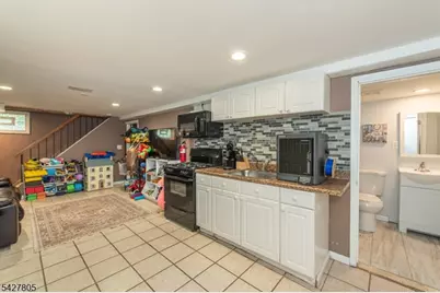6 Ward Ave, Butler, NJ 07405 - Photo 19
