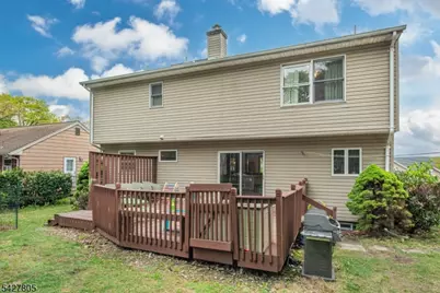 6 Ward Ave, Butler, NJ 07405 - Photo 23