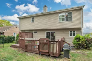 6 Ward Ave, Butler, NJ 07405 - Photo 23