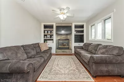 6 Ward Ave, Butler, NJ 07405 - Photo 11