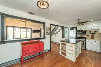 6 Ward Ave, Butler, NJ 07405 - Photo 7