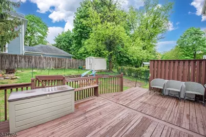 6 Ward Ave, Butler, NJ 07405 - Photo 25