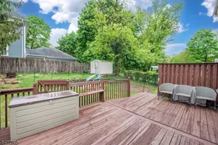 6 Ward Ave, Butler, NJ 07405 - Photo 25