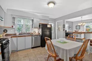 532 Spring Valley Dr, Bridgewater, NJ 08807 - Photo 9