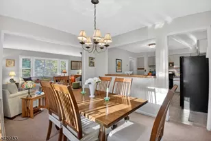 532 Spring Valley Dr, Bridgewater, NJ 08807 - Photo 5