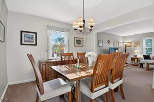 532 Spring Valley Dr, Bridgewater, NJ 08807 - Photo 7