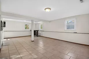 532 Spring Valley Dr, Bridgewater, NJ 08807 - Photo 15