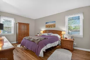 532 Spring Valley Dr, Bridgewater, NJ 08807 - Photo 11