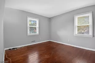 532 Spring Valley Dr, Bridgewater, NJ 08807 - Photo 13