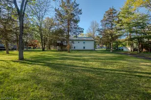 532 Spring Valley Dr, Bridgewater, NJ 08807 - Photo 19