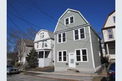 367 Hoover Ave, Bloomfield, NJ 07003 - Photo 1