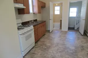 367 Hoover Ave, Bloomfield, NJ 07003 - Photo 7