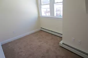 367 Hoover Ave, Bloomfield, NJ 07003 - Photo 13