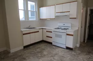 367 Hoover Ave, Bloomfield, NJ 07003 - Photo 3