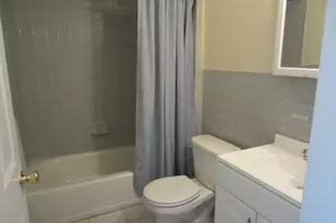 367 Hoover Ave, Bloomfield, NJ 07003 - Photo 5