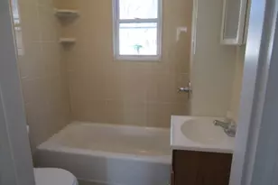 367 Hoover Ave, Bloomfield, NJ 07003 - Photo 9