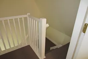 367 Hoover Ave, Bloomfield, NJ 07003 - Photo 15