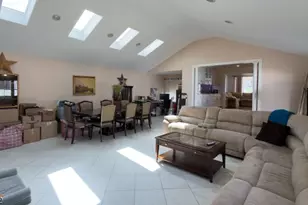 28 Noel Dr, North Arlington, NJ 07031 - Photo 7