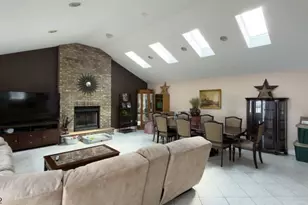 28 Noel Dr, North Arlington, NJ 07031 - Photo 9