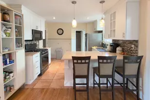 28 Noel Dr, North Arlington, NJ 07031 - Photo 5